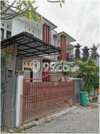 Disewakan Rumah Harga Terjangkau di Padangsambian Denpasar dengan 3 KT Disewakan Rumah Harga Terjangkau di Padangsambian Denpasar dengan 3 KT
