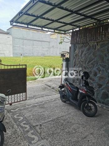 Disewakan Rumah Harga Terjangkau di Padangsambian Denpasar dengan 3 KT Disewakan Rumah Harga Terjangkau di Padangsambian Denpasar dengan 3 KT