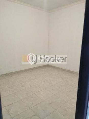 Disewakan Rumah Harga Terjangkau di Padangsambian Denpasar dengan 3 KT Disewakan Rumah Harga Terjangkau di Padangsambian Denpasar dengan 3 KT