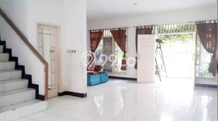 For Sale Rumah Elit Exclusive di Kebayoran Lama, Jakarta Selatan For Sale Rumah Elit Exclusive di Kebayoran Lama, Jakarta Selatan