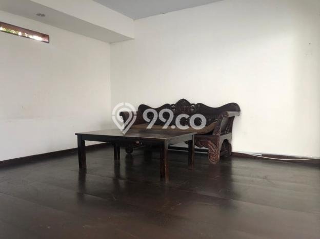 PENAWARAN TERBAIK! Rumah Premium area Sanur, LT 200m² LB 180m² PENAWARAN TERBAIK! Rumah Premium area Sanur, LT 200m² LB 180m²