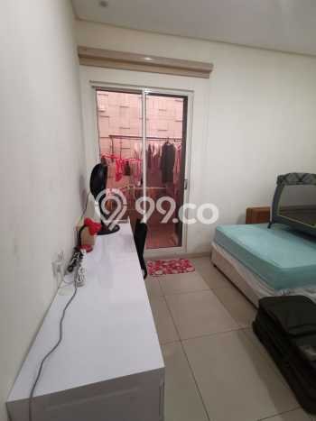 Rumah Elit Modern Tanpa Renovasi di Pantai Indah Kapuk Jakarta Utara Rumah Elit Modern Tanpa Renovasi di Pantai Indah Kapuk Jakarta Utara