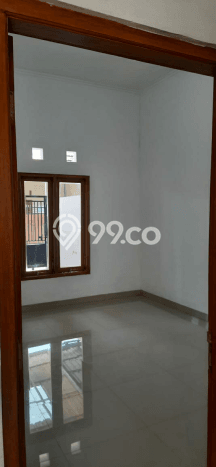 Jual Rumah Harga Miring Kartosuro Punya 2 Kamar & LT 100m2 Jual Rumah Harga Miring Kartosuro Punya 2 Kamar & LT 100m2