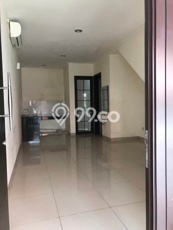 Jual Rumah Harga Miring Pinang Punya 2 Kamar & LT 48m2 Jual Rumah Harga Miring Pinang Punya 2 Kamar & LT 48m2