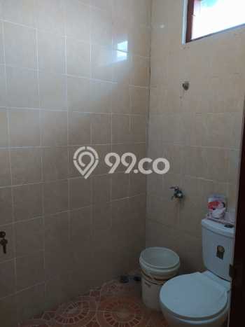 Rumah Sederhana Dijual Lokasi Grogol 3 Kamar dengan LT 84m2 Rumah Sederhana Dijual Lokasi Grogol 3 Kamar dengan LT 84m2