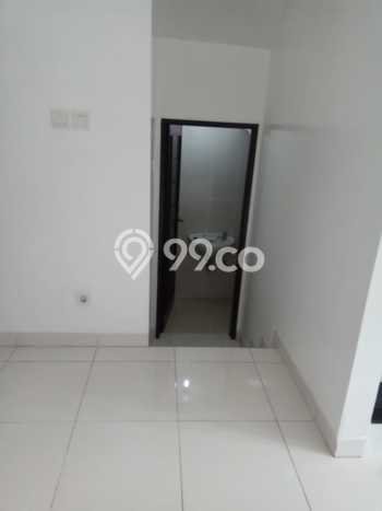 Rumah Elit Modern Tanpa Renovasi di Bintaro Tangerang Selatan Rumah Elit Modern Tanpa Renovasi di Bintaro Tangerang Selatan