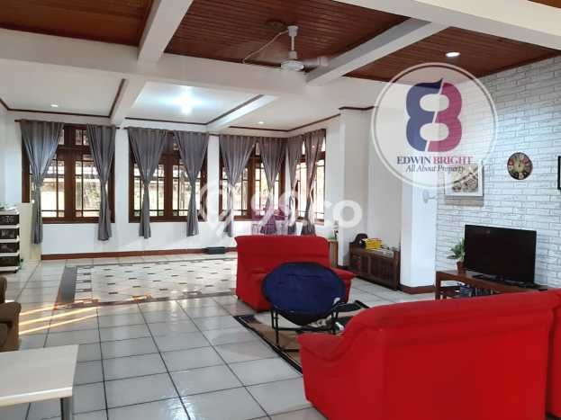 Best Deal Hunian Premium Ideal dan Luas di Ciputat Timur, Tangerang Selatan Best Deal Hunian Premium Ideal dan Luas di Ciputat Timur, Tangerang Selatan