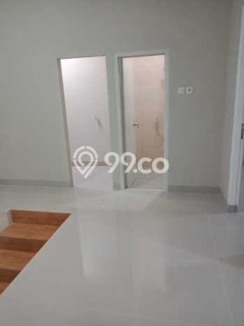 For Sale Rumah 3 Kamar Lokasi Strategis Nyaman dan Strategis di Jagakarsa For Sale Rumah 3 Kamar Lokasi Strategis Nyaman dan Strategis di Jagakarsa