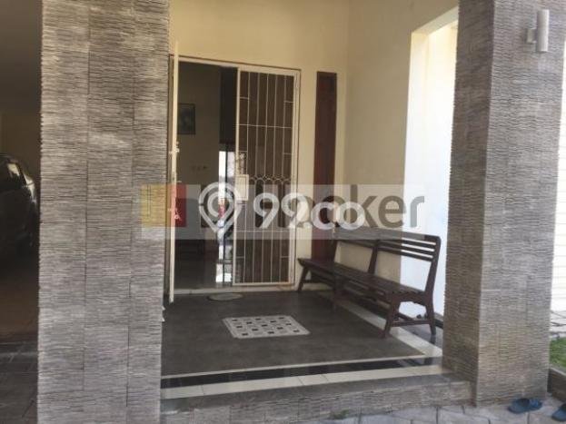 For Sale Rumah Elit Exclusive di Semarang Barat, Semarang For Sale Rumah Elit Exclusive di Semarang Barat, Semarang