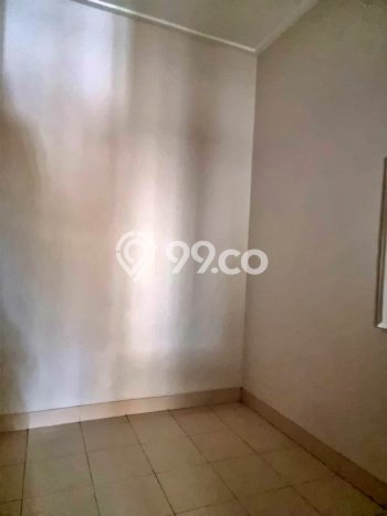 Rumah PREMIUM! area BSD Foresta, Tangerang, LT 180m² LB 280m², HARGA SPESIAL Rumah PREMIUM! area BSD Foresta, Tangerang, LT 180m² LB 280m², HARGA SPESIAL