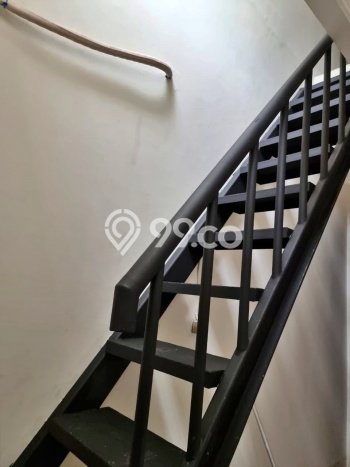 Rumah PREMIUM! area BSD Foresta, Tangerang, LT 180m² LB 280m², HARGA SPESIAL Rumah PREMIUM! area BSD Foresta, Tangerang, LT 180m² LB 280m², HARGA SPESIAL