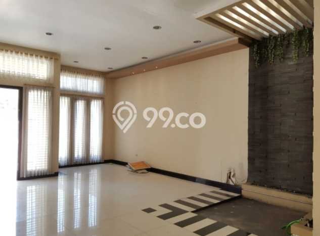 Dijual Rumah 2 Kamar Lokasi Ideal Nyaman dan Strategis di Batununggal Dijual Rumah 2 Kamar Lokasi Ideal Nyaman dan Strategis di Batununggal