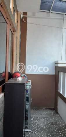 Dijual Rumah Minimalis Bagus Punya 3 KT di Colomadu Solo SHM Dijual Rumah Minimalis Bagus Punya 3 KT di Colomadu Solo SHM