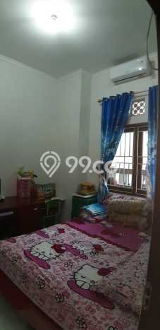 Dijual Rumah Minimalis Bagus Punya 3 KT di Colomadu Solo SHM Dijual Rumah Minimalis Bagus Punya 3 KT di Colomadu Solo SHM