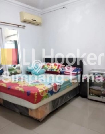 Dijual Rumah 3 Kamar Lokasi Strategis Bagus dan Strategis di Tembalang Dijual Rumah 3 Kamar Lokasi Strategis Bagus dan Strategis di Tembalang