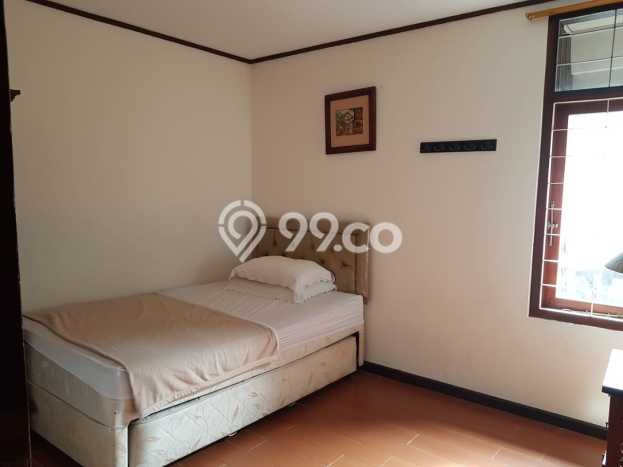 Rumah Luxury Modern Siap Huni di ciumbuleuit Bandung Rumah Luxury Modern Siap Huni di ciumbuleuit Bandung