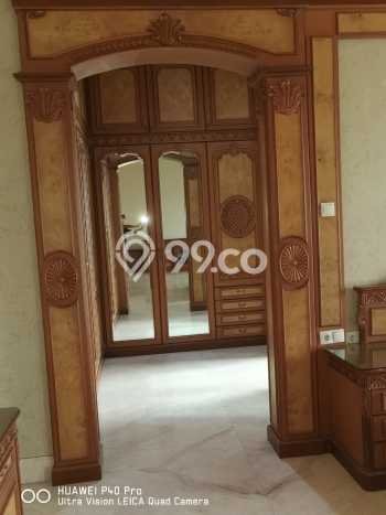 Rumah Mewah Dijual LT 450m2 di Kembangan, Jakarta Barat Rumah Mewah Dijual LT 450m2 di Kembangan, Jakarta Barat