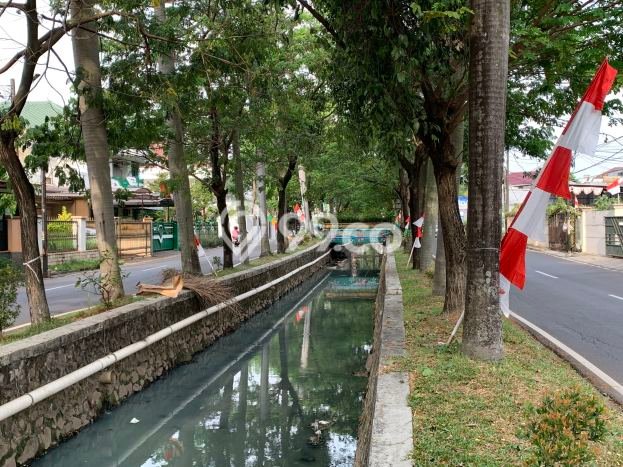 SPECIAL OFFER! Rumah area Citra Garden, 2 KM, Lingkungan Strategis, LT 200m² LB 150m² SPECIAL OFFER! Rumah area Citra Garden, 2 KM, Lingkungan Strategis, LT 200m² LB 150m²