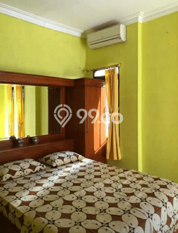 Rumah Cantik Siap Huni Di Gentan Luas 120m2 Lokasi Strategis Rumah Cantik Siap Huni Di Gentan Luas 120m2 Lokasi Strategis