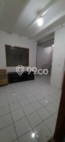 Rumah Modern 2 Kamar LT 66m2 di Cibaduyut Rumah Modern 2 Kamar LT 66m2 di Cibaduyut