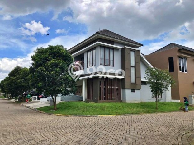 Rumah PREMIUM area Bintaro, Tangerang Selatan, Luas 179m² Bangunan 162m² KESEMPATAN TERBATAS! Rumah PREMIUM area Bintaro, Tangerang Selatan, Luas 179m² Bangunan 162m² KESEMPATAN TERBATAS!