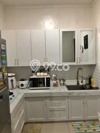 Rumah PREMIUM area Bintaro, Tangerang Selatan, Luas 179m² Bangunan 162m² KESEMPATAN TERBATAS! Rumah PREMIUM area Bintaro, Tangerang Selatan, Luas 179m² Bangunan 162m² KESEMPATAN TERBATAS!