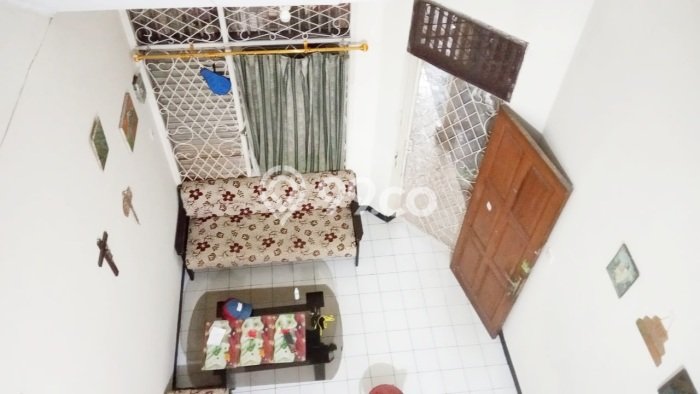 For Sale Rumah 3 Kamar Lokasi Ideal Nyaman dan Strategis di Ciledug For Sale Rumah 3 Kamar Lokasi Ideal Nyaman dan Strategis di Ciledug