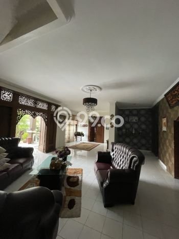 Jual Rumah Luas Elegan Dengan View Cantik di Pandanwangi, Malang Jual Rumah Luas Elegan Dengan View Cantik di Pandanwangi, Malang