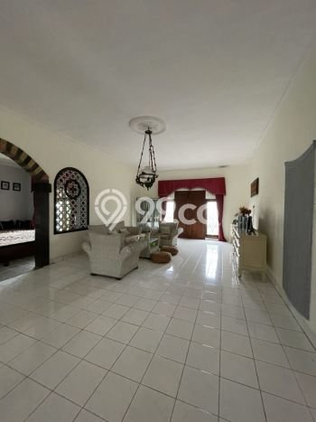 Jual Rumah Luas Elegan Dengan View Cantik di Pandanwangi, Malang Jual Rumah Luas Elegan Dengan View Cantik di Pandanwangi, Malang