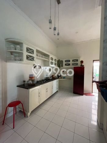 Jual Rumah Luas Elegan Dengan View Cantik di Pandanwangi, Malang Jual Rumah Luas Elegan Dengan View Cantik di Pandanwangi, Malang