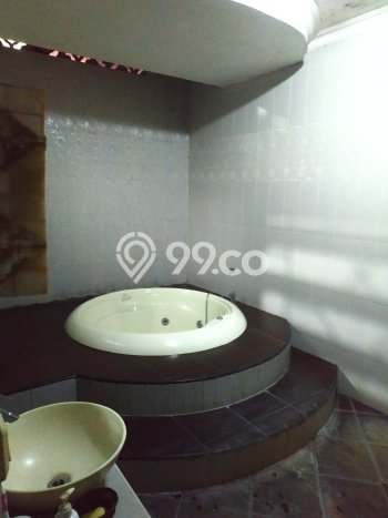 Jual Rumah Luas Elegan Dengan View Cantik di Pandanwangi, Malang Jual Rumah Luas Elegan Dengan View Cantik di Pandanwangi, Malang