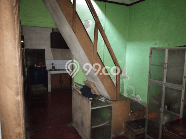 Hunian Nyaman Asri 2 KT Siap Pakai di Holis Cigondewah Bandung Hunian Nyaman Asri 2 KT Siap Pakai di Holis Cigondewah Bandung