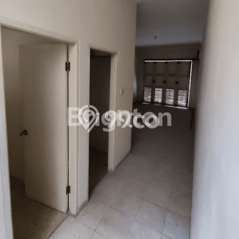 Rumah Tenang area Citraland, 3 KM, LT 200m² LB 250m² Rumah Tenang area Citraland, 3 KM, LT 200m² LB 250m²