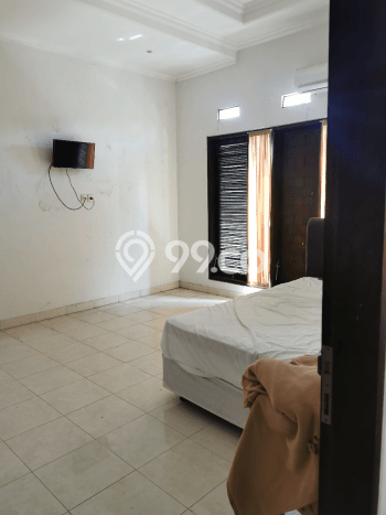 Rumah Akses Mudah area Denpasar Utara, Denpasar, Luas 150m² LB 170m² Rumah Akses Mudah area Denpasar Utara, Denpasar, Luas 150m² LB 170m²