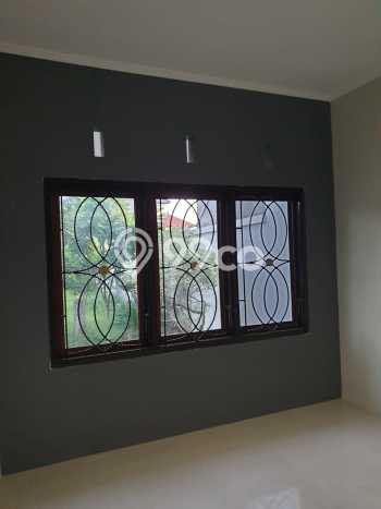 Hunian Cantik Minimalis Lb 70m2 di Colomadu, Solo Hunian Cantik Minimalis Lb 70m2 di Colomadu, Solo