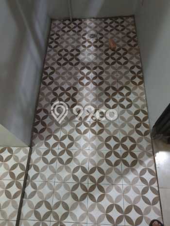 Hunian Cantik Minimalis Lb 70m2 di Colomadu, Solo Hunian Cantik Minimalis Lb 70m2 di Colomadu, Solo