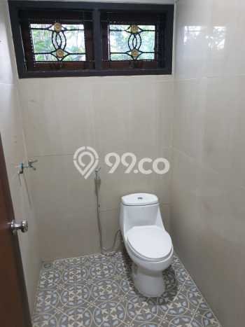 Hunian Cantik Minimalis Lb 70m2 di Colomadu, Solo Hunian Cantik Minimalis Lb 70m2 di Colomadu, Solo