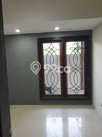 Hunian Cantik Minimalis Lb 70m2 di Colomadu, Solo Hunian Cantik Minimalis Lb 70m2 di Colomadu, Solo
