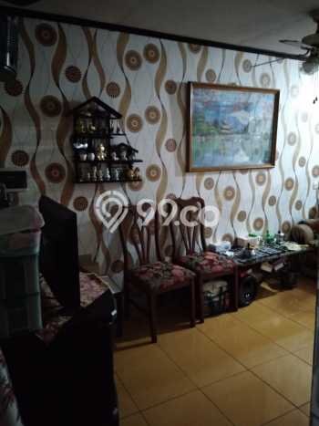 Dijual Rumah Strategis Bagus Punya 2 KT di Pademangan Jakarta Utara SHM Dijual Rumah Strategis Bagus Punya 2 KT di Pademangan Jakarta Utara SHM