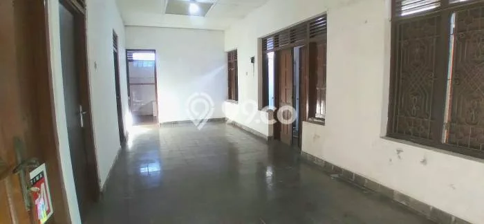 Dijual Cepat Rumah Bagus Siap Huni LB 350m2 di Wirobrajan, Yogyakarta Dijual Cepat Rumah Bagus Siap Huni LB 350m2 di Wirobrajan, Yogyakarta