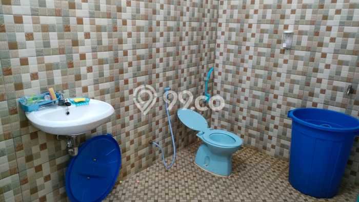 Best Deal Hunian Mewah Ideal dan Luas di Cengkareng, Jakarta Barat Best Deal Hunian Mewah Ideal dan Luas di Cengkareng, Jakarta Barat