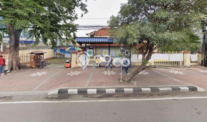 Rumah area Sidoarjo, Lingkungan Premium LT 1036m2m² Rumah area Sidoarjo, Lingkungan Premium LT 1036m2m²