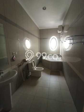 Jual Rumah Mewah Megah Dengan View Cantik di Pantai Indah Kapuk, Jakarta Utara Jual Rumah Mewah Megah Dengan View Cantik di Pantai Indah Kapuk, Jakarta Utara