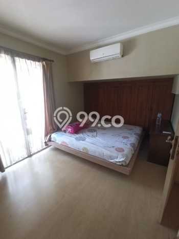 Jual Rumah Mewah Megah Dengan View Cantik di Pantai Indah Kapuk, Jakarta Utara Jual Rumah Mewah Megah Dengan View Cantik di Pantai Indah Kapuk, Jakarta Utara