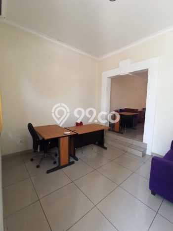 Jual Rumah Mewah Megah Dengan View Cantik di Pantai Indah Kapuk, Jakarta Utara Jual Rumah Mewah Megah Dengan View Cantik di Pantai Indah Kapuk, Jakarta Utara