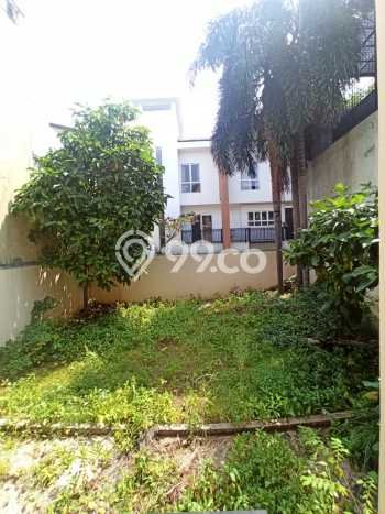 Jual Rumah Mewah Megah Dengan View Cantik di Pantai Indah Kapuk, Jakarta Utara Jual Rumah Mewah Megah Dengan View Cantik di Pantai Indah Kapuk, Jakarta Utara