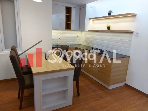 Rumah Modern 4 Kamar LT 108m2 di Kota Baru Parahyangan Rumah Modern 4 Kamar LT 108m2 di Kota Baru Parahyangan