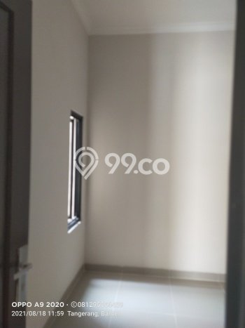Dijual Cepat Rumah Minimalis & Modern LB 72m2 di Cikupa Citra Raya Dijual Cepat Rumah Minimalis & Modern LB 72m2 di Cikupa Citra Raya