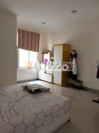 Rumah Modern area Gading Serpong, Tangerang, LT 136m² Bangunan 150m² Rumah Modern area Gading Serpong, Tangerang, LT 136m² Bangunan 150m²