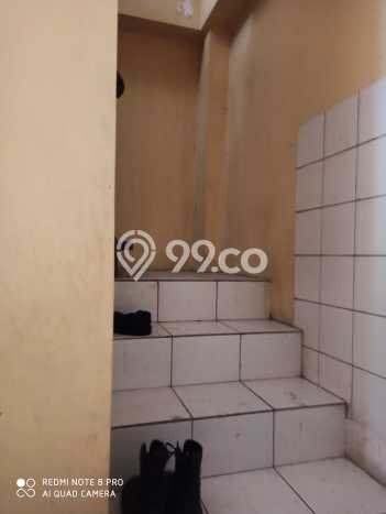 Rumah Elit Modern Siap Huni di Kemang Pratama Bekasi Rumah Elit Modern Siap Huni di Kemang Pratama Bekasi